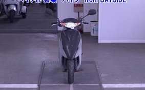 HONDA DIO