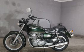 HONDA CB750 1980 CB750