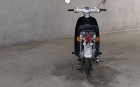 HONDA LITTLE CUB AA01