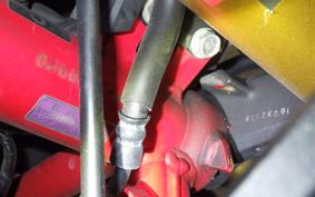 HONDA CBR250RR A MC51