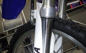 YAMAHA WR250R DG15J