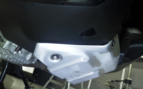 HONDA X-ADV 750 2025 RH21