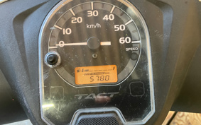 YAMAHA JOG AY01