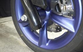 YAMAHA MAJESTY155 Gen.2 S