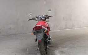 SUZUKI BANDIT250-1 GJ77A