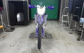 YAMAHA YZ250F CG33C