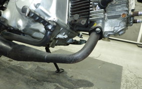 HONDA MONKEY 2015 Z50A