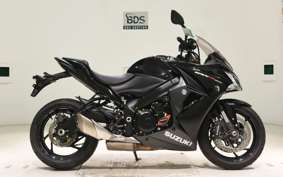 SUZUKI GSX-S1000F 2020 GT79B
