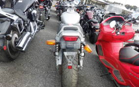 HONDA X4 2000 SC38