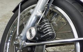 YAMAHA RD125 2007 404