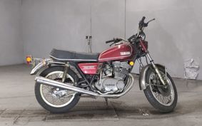 YAMAHA TX500 1975 371