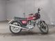 Фото Yamaha TX500 1975 с японского аукциона