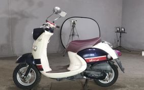 YAMAHA VINO SA37J