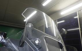 HONDA NC750X 2025 RH23