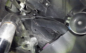 HONDA PCX125 JK05