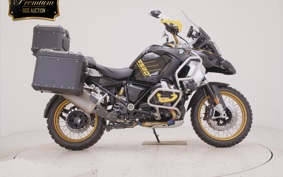 BMW R1250GS ADVENTURE 2022