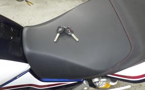 HONDA CB1300SB SUPER BOLDOR SP 2023 SC54