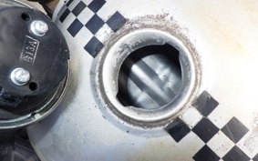 SUZUKI VOLTY 1989 NJ47A