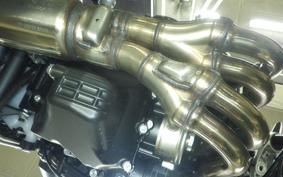 HONDA CB1000F 2025 SC94