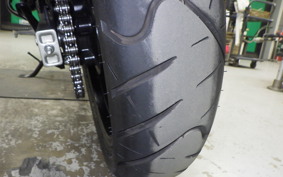 SUZUKI Vｽﾄﾛｰﾑ250