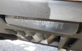 HONDA FORZA 250 S MF06