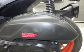 YAMAHA CYGNUSｸﾞﾘﾌｧｽ