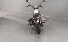 KAWASAKI ESTRELLA250 BJ250A