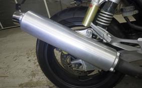 HONDA CB400SFV SPEC3 2004 NC39