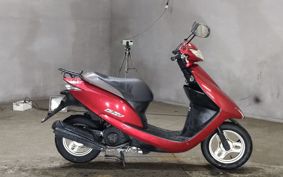 HONDA DIO AF68