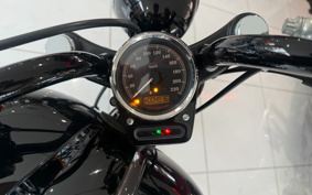 HARLEY FXS1200-1340 2012 JP5