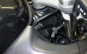 HONDA CBR1100XX 1997