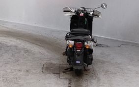 HONDA BENRII50 PRO  AA05