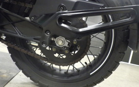 HUSQVARNA SVARTPILEN 401 2021