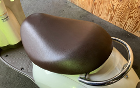 KAWASAKI ELIMINATOR 400-1 2023 EL400A