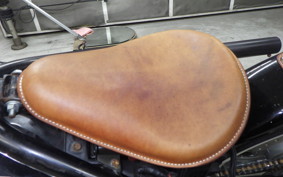 KAWASAKI VULCAN 400 Gen.2 1995 VN400A