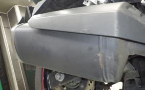 SUZUKI Vｽﾄﾛｰﾑ250A 2020