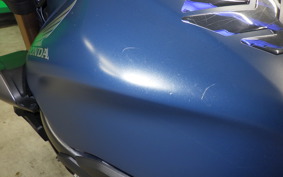 HONDA CB650R 2023 RH03