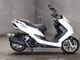 Фото Yamaha MAJESTY 155S с японского аукциона