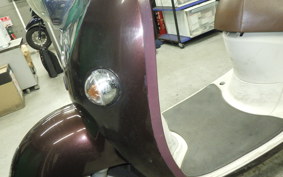 YAMAHA VINO 50 SA37J