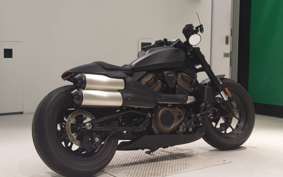 HARLEY RH1250S 2022
