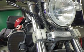 YAMAHA VMAX 1988