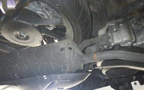 HONDA DIO110-3ﾍﾞｰｼｯｸ 1990 JK03