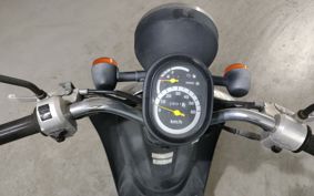 HONDA TODAY AF67