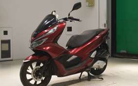 HONDA PCX125 JF81