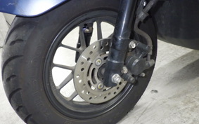 HONDA ﾀﾞﾝｸ 2019 AF78