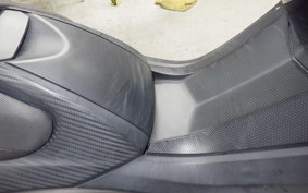 YAMAHA T-MAX 530 A 2012