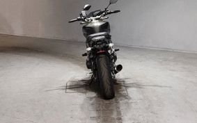YAMAHA MT-09 2015 RN34J