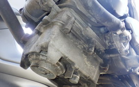 HONDA VTR 250 Gen. 2 MC33