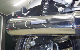 HONDA GB350 2023 NC59