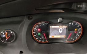BRP CAN-AM Spyder RT LTD 2016 ..